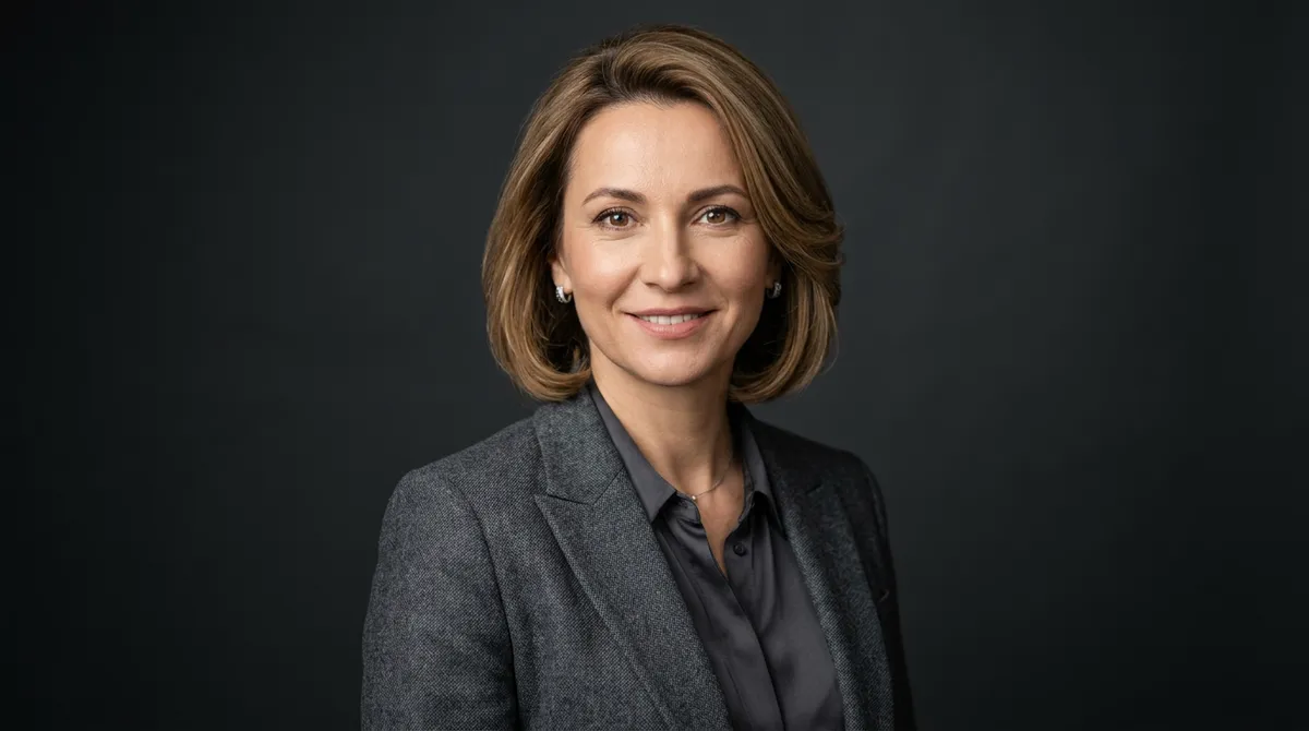 Елена Крылова, редактор образовательных материалов